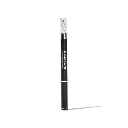 Blossom Ultra Defining Eyebrow Pencil - BL-EBP-01-SFTBRN