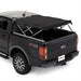 SofTopper For GMC Sierra - SO-FR58O-BSR