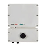SolarEdge SE6000H-US HD-Wave 6kW Inverter - SKU_1739225075187_882