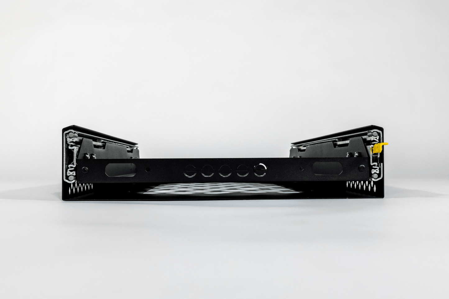 GOOSE GEAR Solo Fridge Slide - Standard