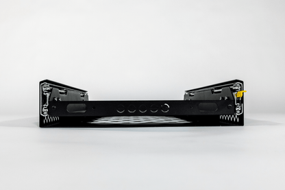GOOSE GEAR Solo Fridge Slide - Standard