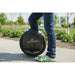 Solowheel Xtreme Original by Inventist Electric Unicycle Black/White