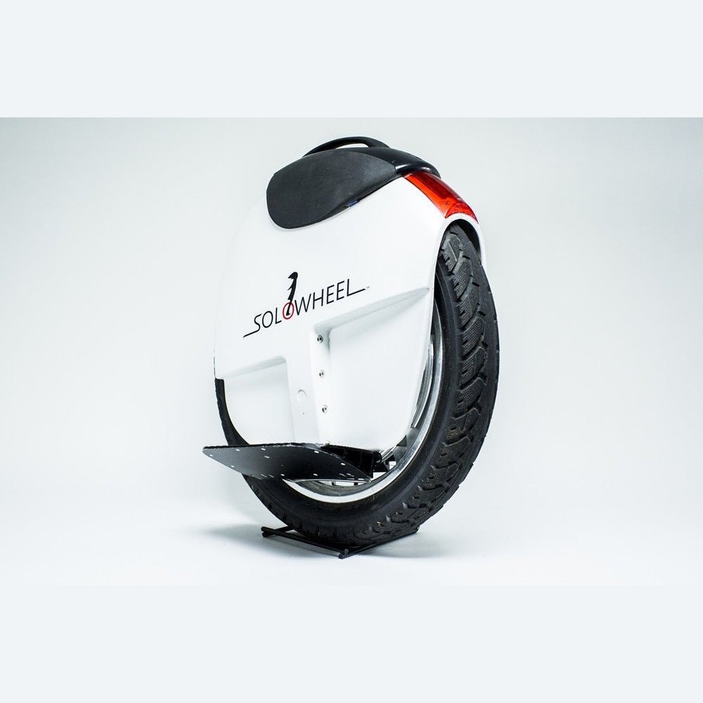 Solowheel Xtreme