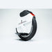 Solowheel Xtreme Original by Inventist Electric Unicycle Black/White