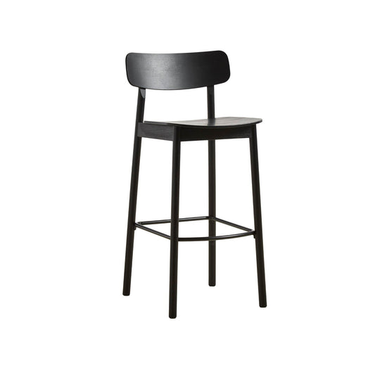 Soma Bar Stool - 29.5"H
