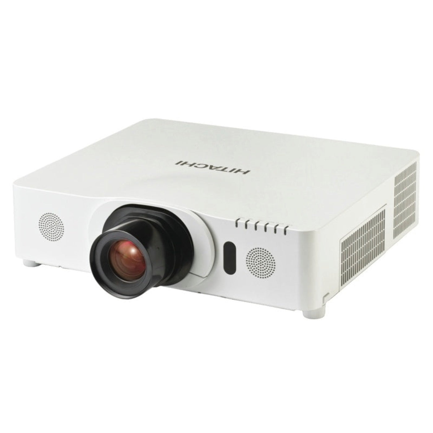 Hitachi 3LCD Projector - CPSX8350