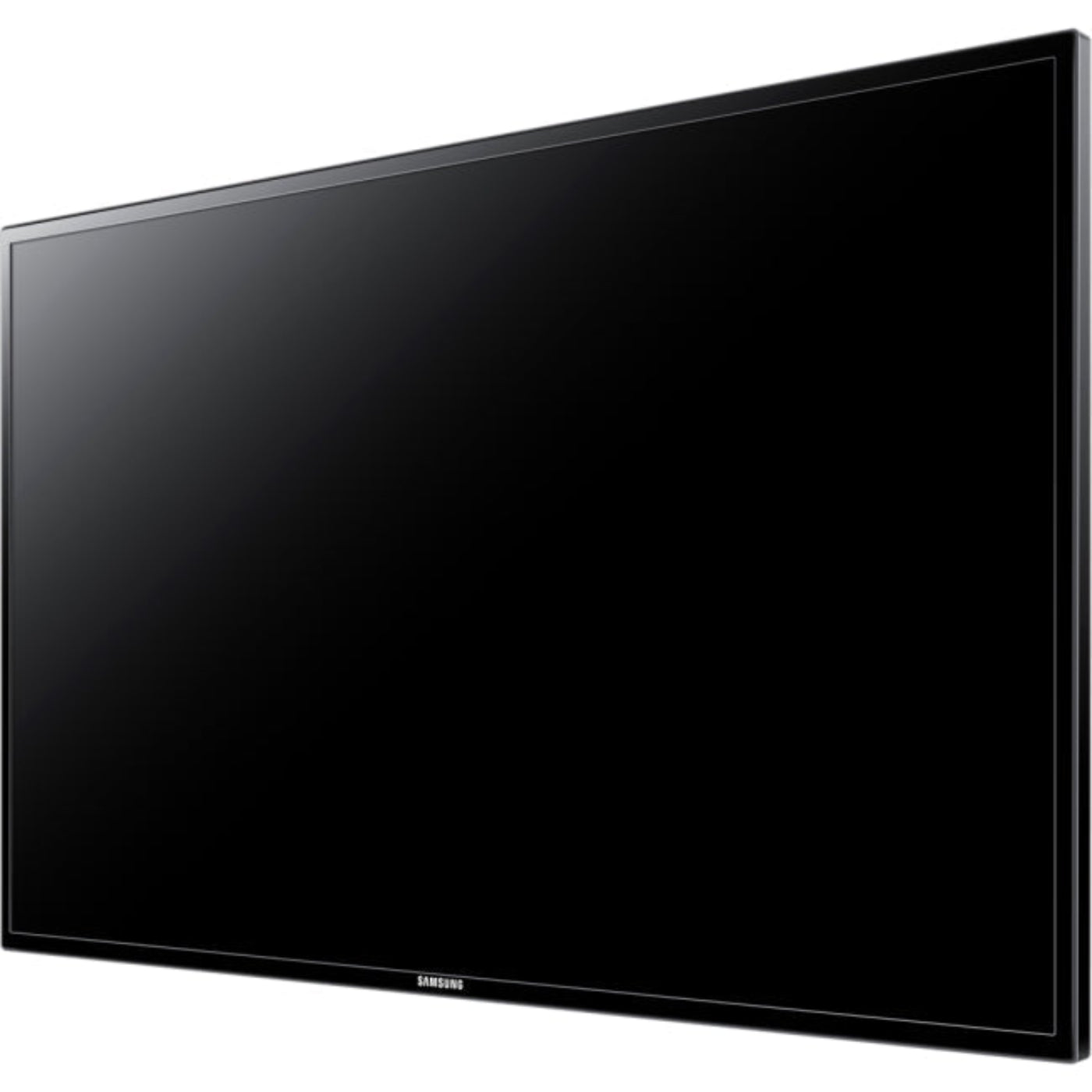Samsung HE46A 46" Commercial LED Display - HE46A