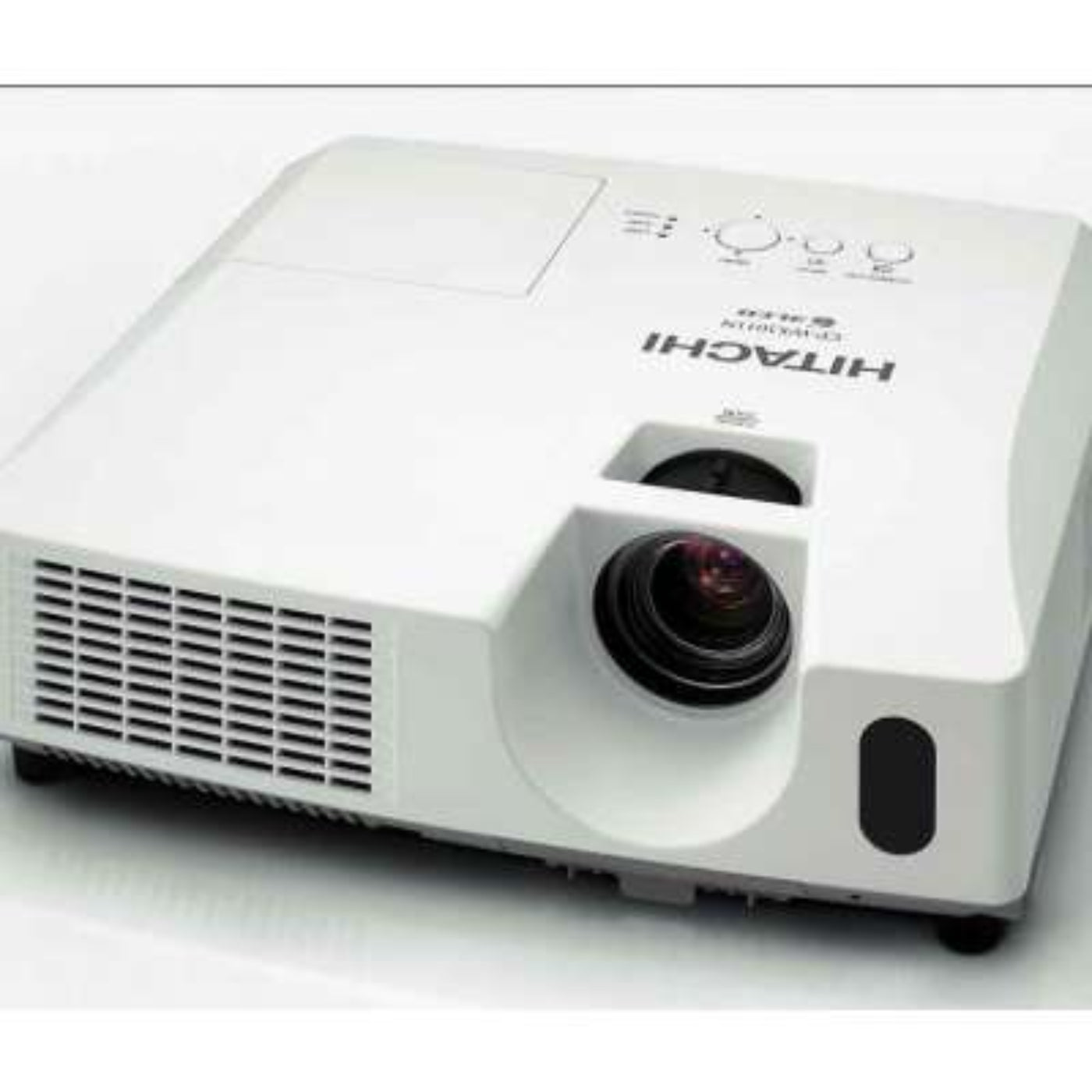 Hitachi  Projector - CPX2511