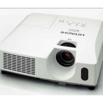 Hitachi Projector - CPX2511