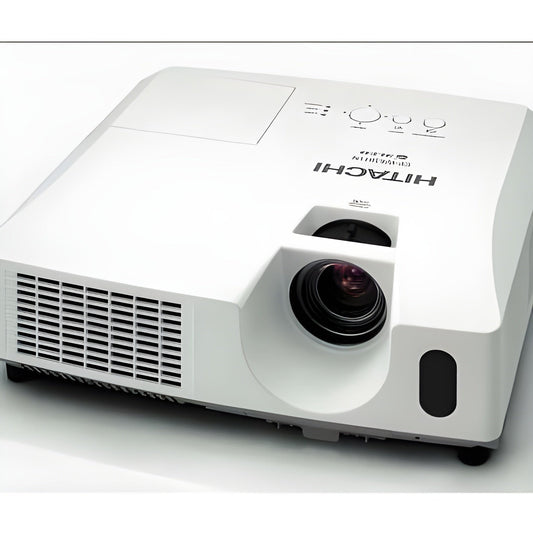 Hitachi  Projector - CPX2511