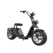 SoverSky| SL3.0 Electric 3000W Vespa Chopper Scooter