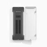 SPAN Smart Electrical Panel SPN-1-00800 - SKU_1739226476630_433