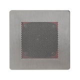 ThermaSol Shower Speaker - Self Powered Bluetooth Speakers - SPBS-AB