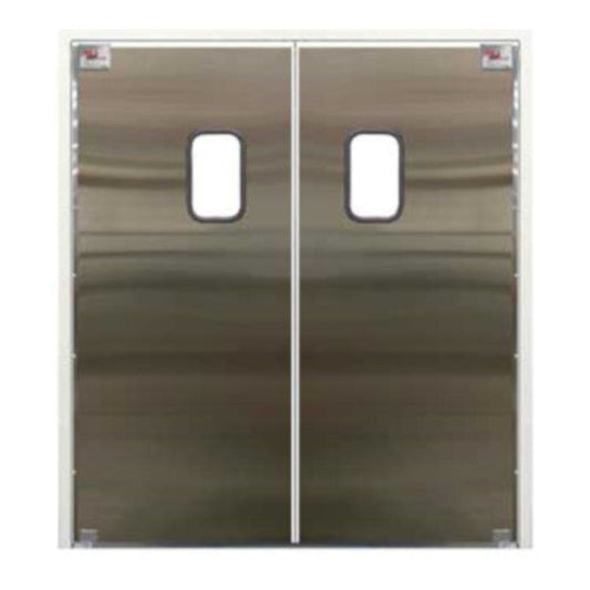 Curtron    - CUSPD30SSDBL9684