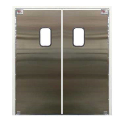 Curtron    - CUSPD30SSDBL9684