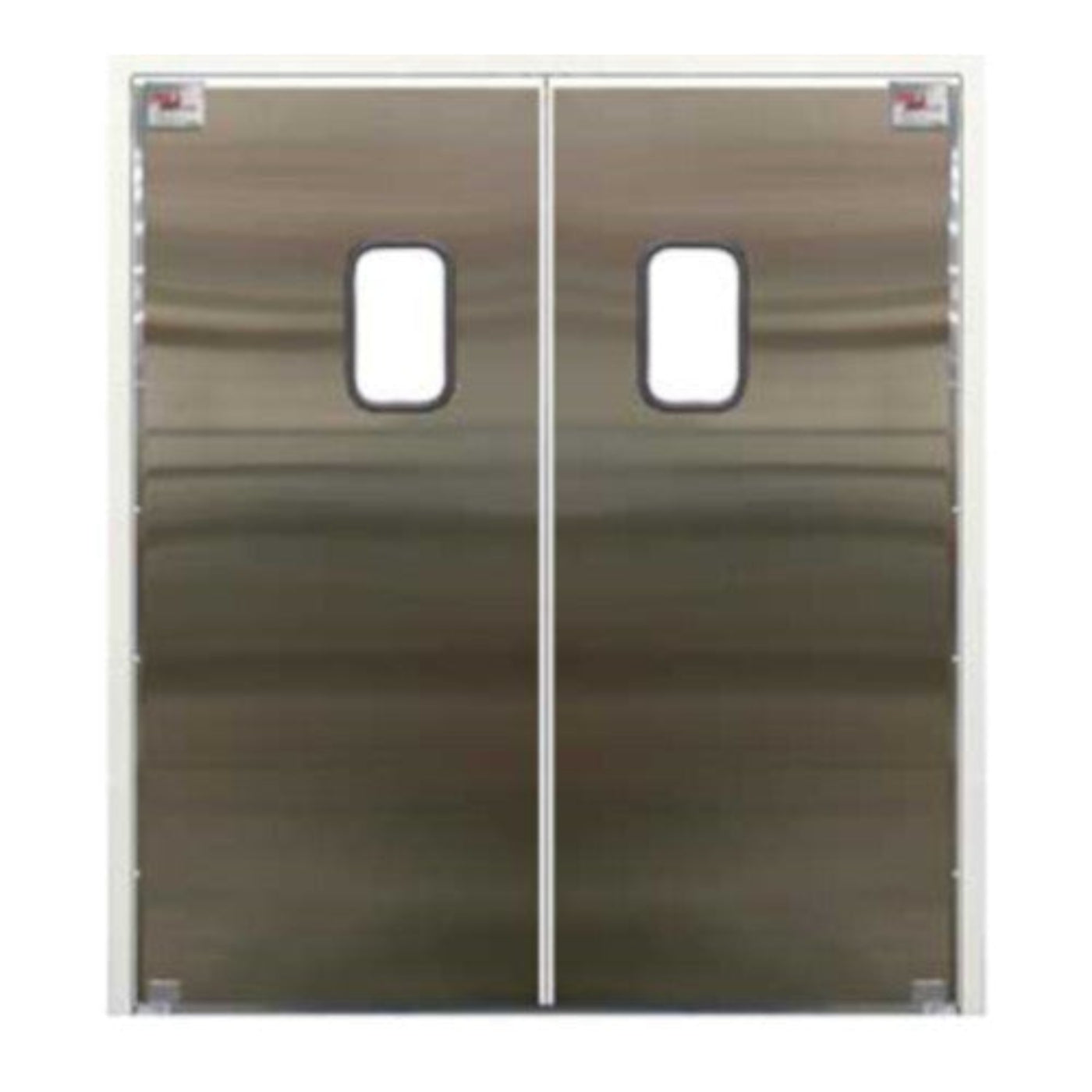 Curtron    - CUSPD30SSDBL9684