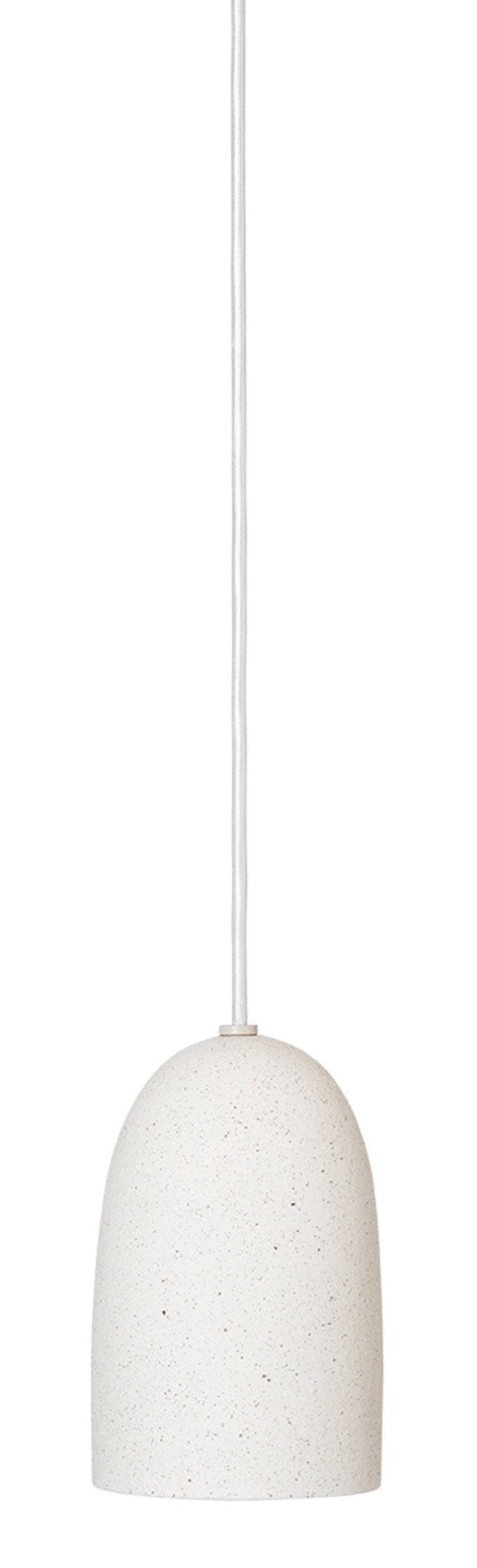 Speckle Pendant - 1104267583