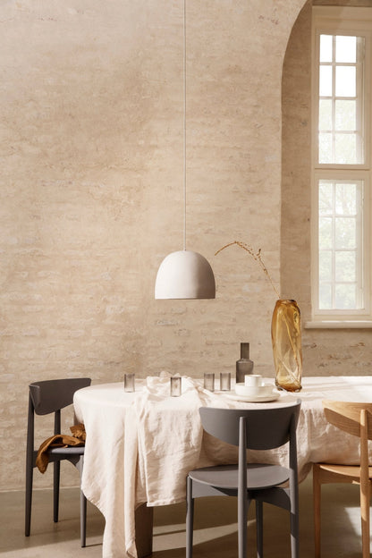Speckle Pendant - 1104267583