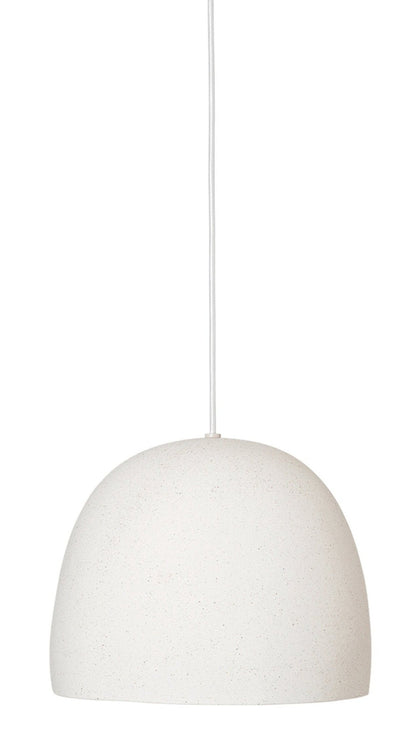 Speckle Pendant - 1104267583