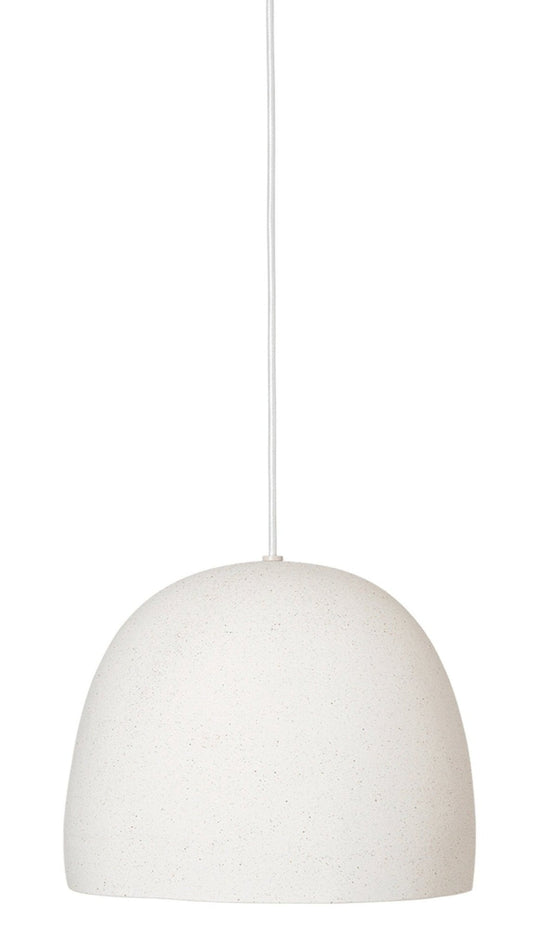 Speckle Pendant - 1104267583