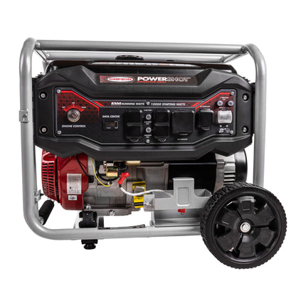 Simpson PowerShot Portable Generator / SPG8310E