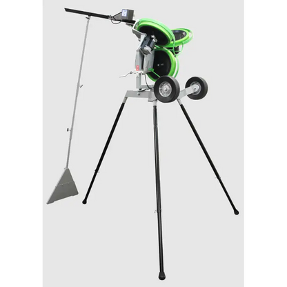 Sports Attack Crick Attack Bowling Machine