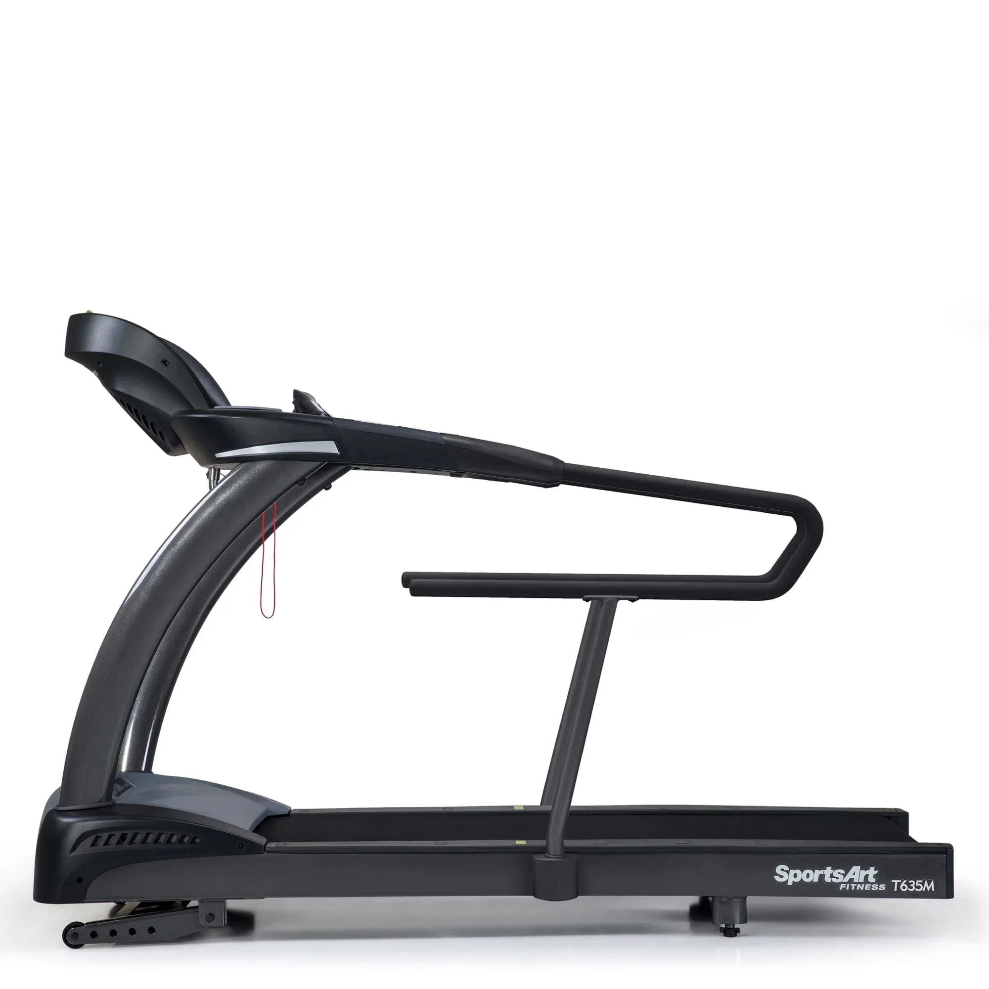 SportsArt Medical Treadmill - T635M