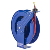 Coxreels SH Series “Super Hub™”  Low Pressure Spring Driven Hose Reels - SH-N-160