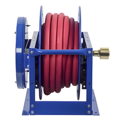Coxreels Fuel Dispensing Low Pressure Reels - S-5100LPF