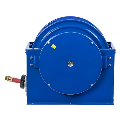 Coxreels Fuel Dispensing Low Pressure Reels - S-5100LPF