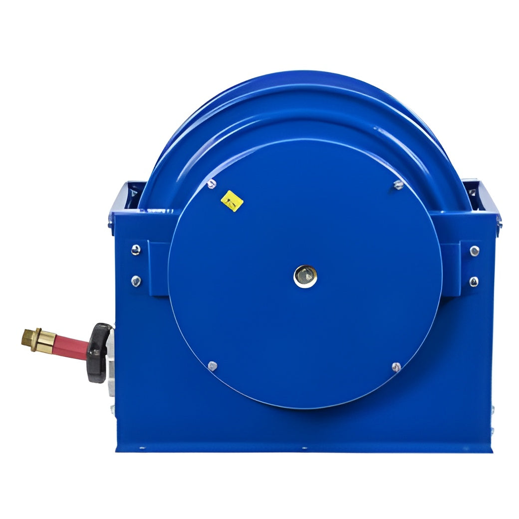 Coxreels Fuel Dispensing Low Pressure Reels - S-5100LPF
