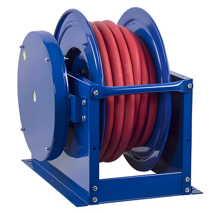 Coxreels Fuel Dispensing Low Pressure Reels - S-5100LPF