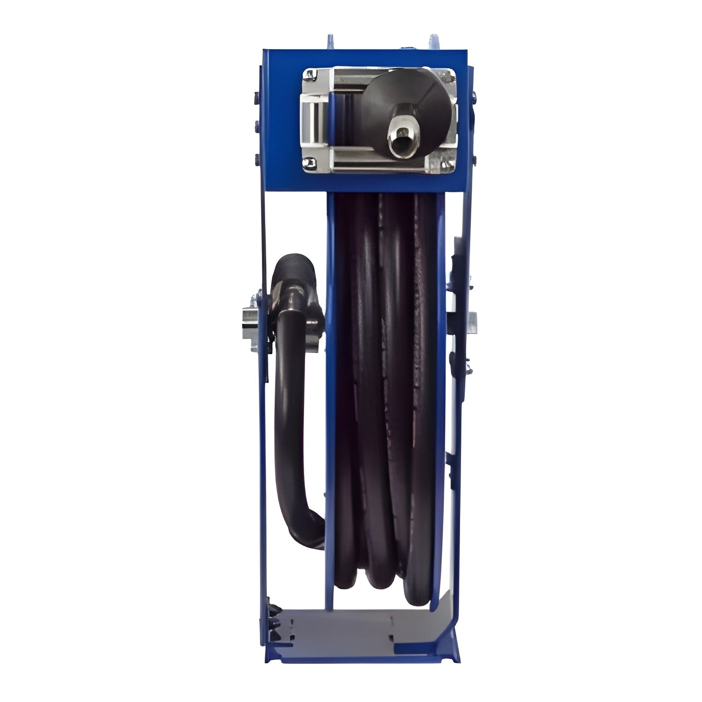 Coxreels DEF Low Pressure Series - TSH-N-550-DF-BBX