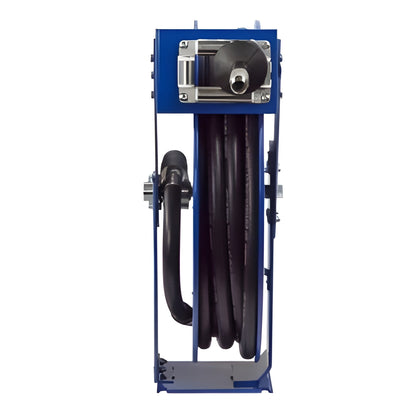 Coxreels DEF Low Pressure Series - TSH-N-550-DF-BBX