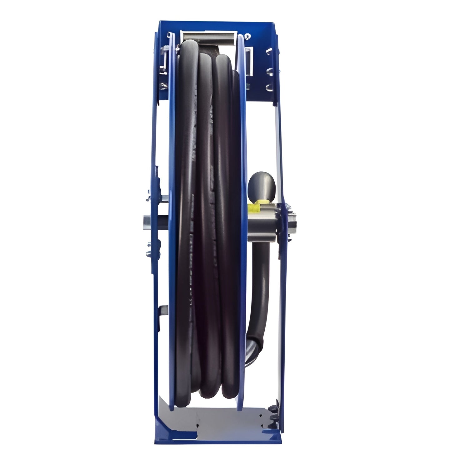 Coxreels DEF Low Pressure Series - TSH-N-550-DF-BBX