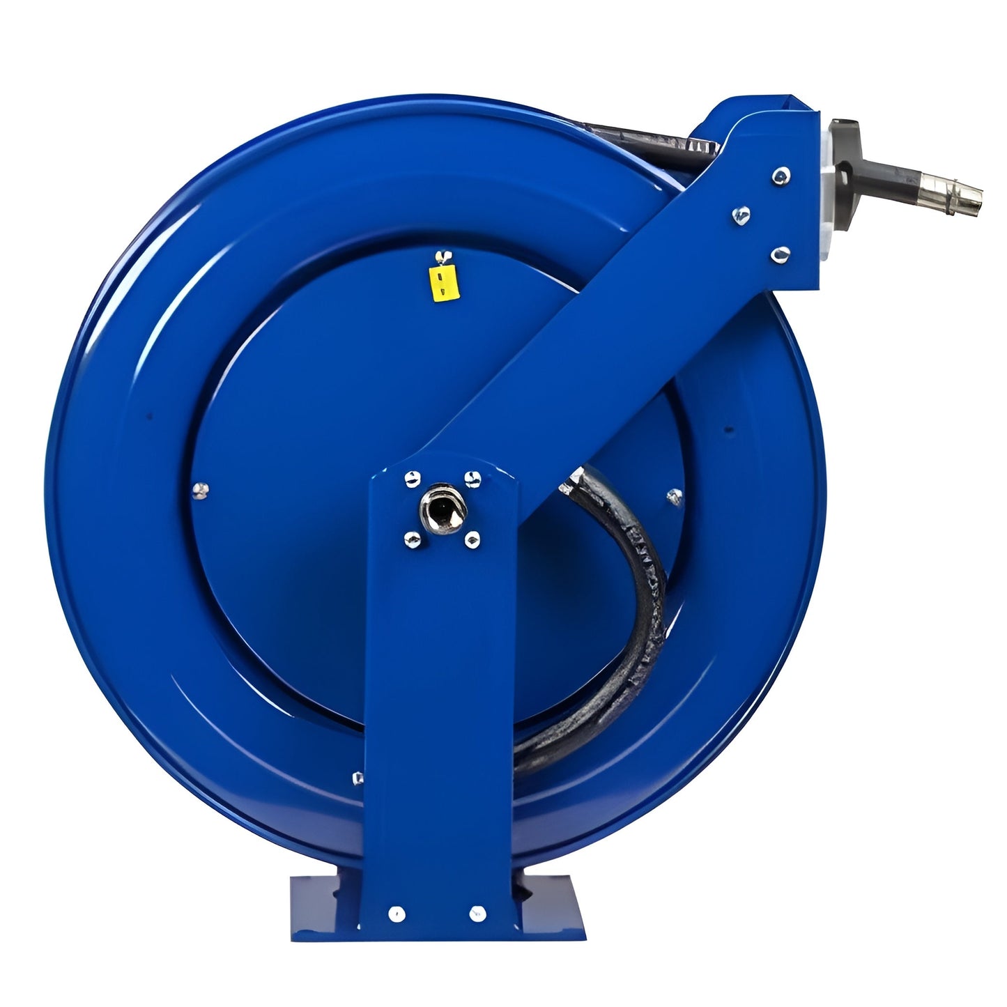 Coxreels DEF Low Pressure Series - TSH-N-550-DF-BBX