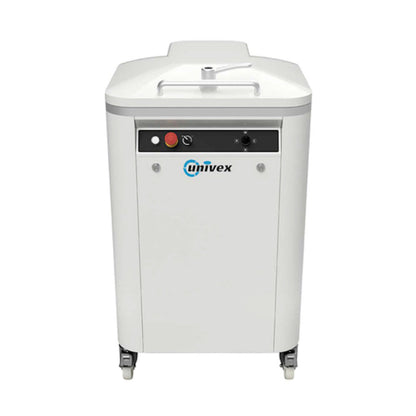 Univex SQD20 Semi-Automatic Dough Divider - UVSQD20