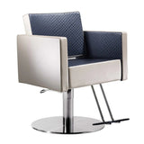 Salon Ambience Square Styling Chair - SA-SH890