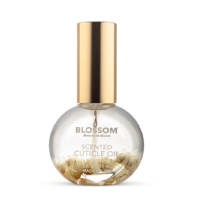 Blossom Tiktok Bundle - BL-BUNDLEMIX16