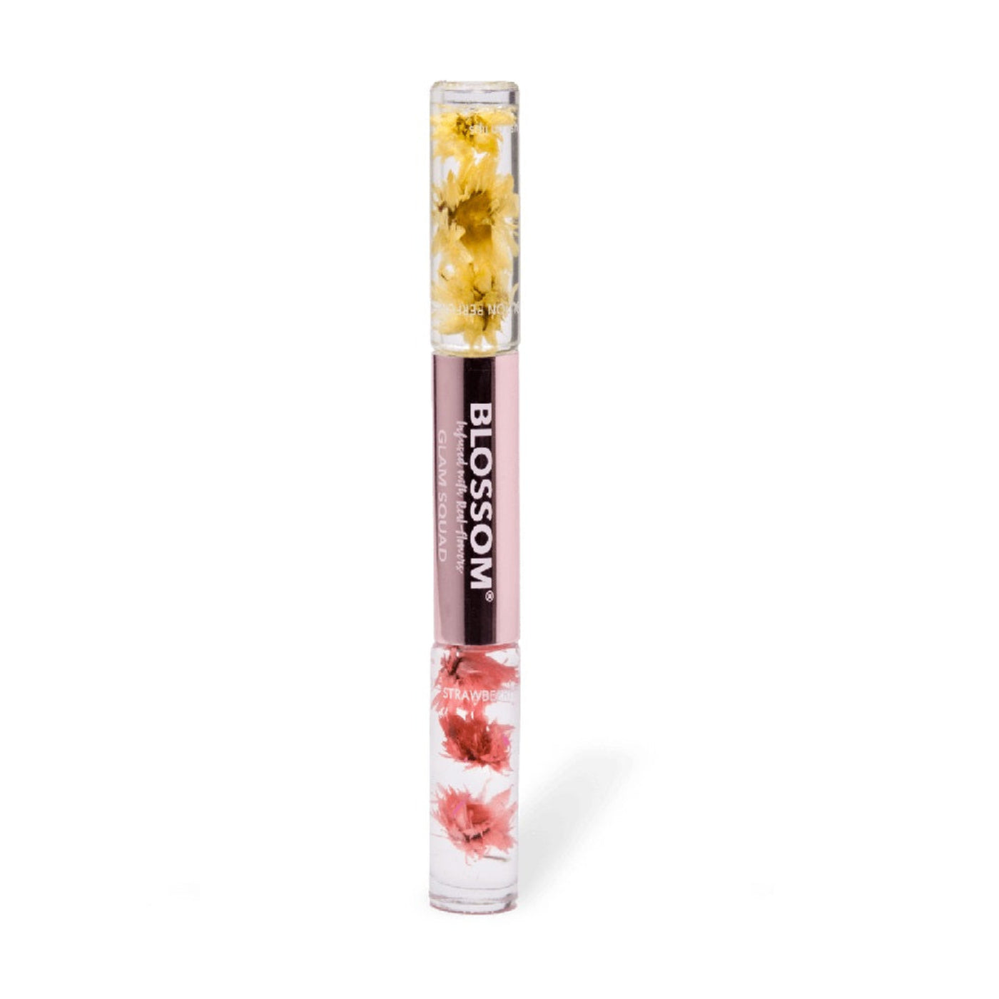 Blossom Tiktok Bundle - BL-BUNDLEMIX16