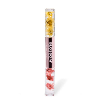 Blossom Tiktok Bundle - BL-BUNDLEMIX16