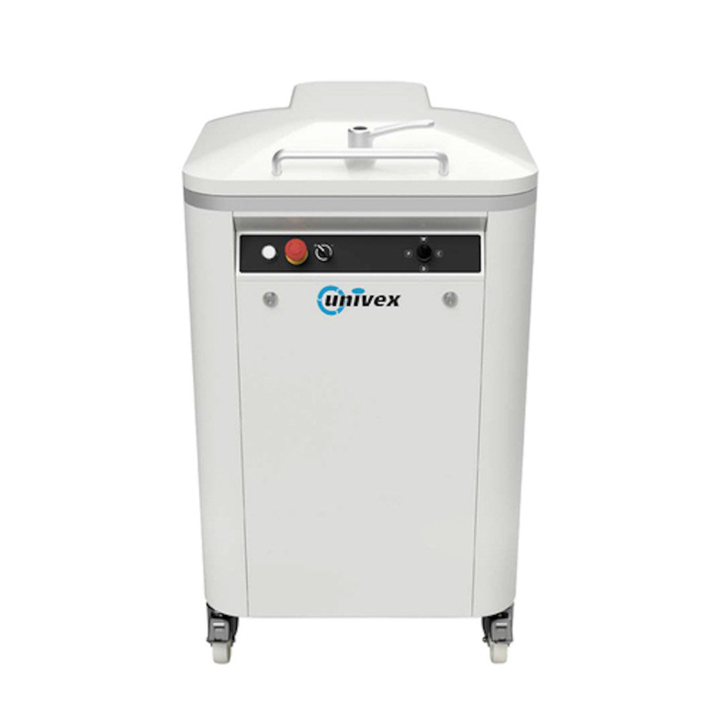 Univex Semi-Automatic Rough Dough Divider - UVSRD16