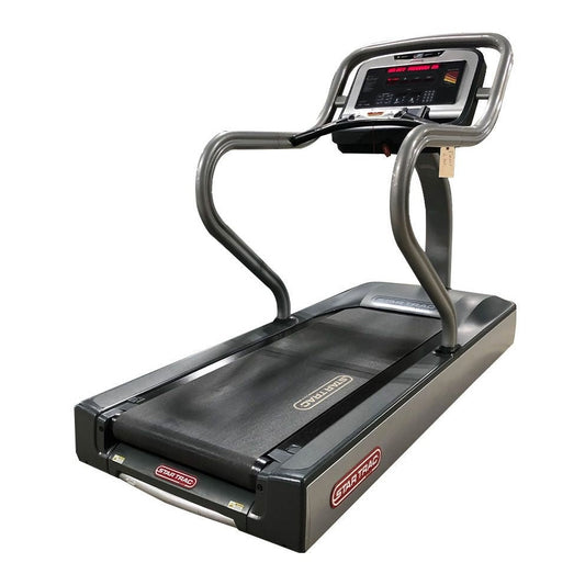 Star Trac E-TRx Treadmill - 9-9101-MUSAP0-CPO