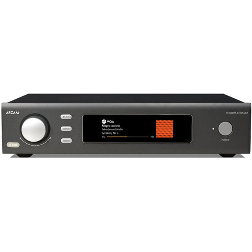 Arcam ST60 Streaming Music Player - 11648