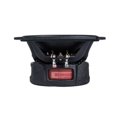 Cerwin-Vega 6.5" Stroker 2-Way Component Speaker Set - ST65C