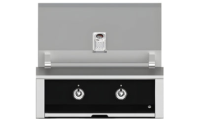 Aspire: 30" Built-In Gas Grill - EAB30-LP