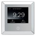 Steamist Modern Digital Control for ShowerSense Polished Chrome - SH-450-PC