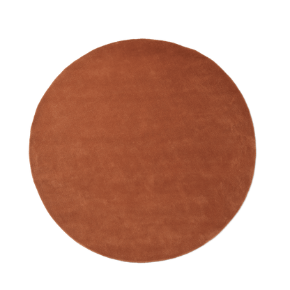 Stille Tufted Rug - 1104269976