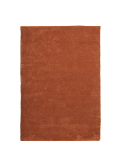 Stille Tufted Rug - 1104269976