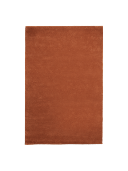 Stille Tufted Rug - 1104269976